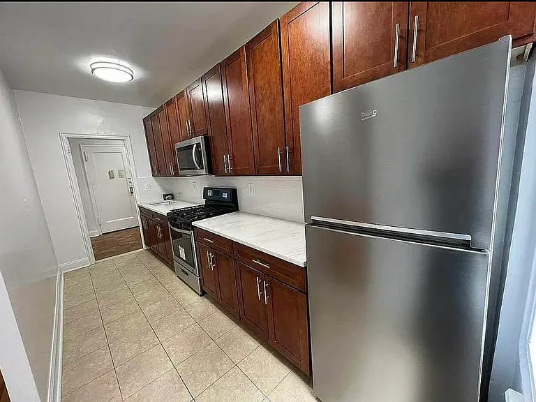 42-42 Judge St #4F — Photo 3
