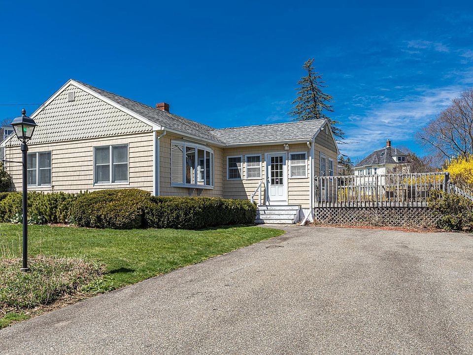 1st image of 227 Willard Ave