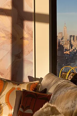 Rented by TNG Nassimi Realty | media 35