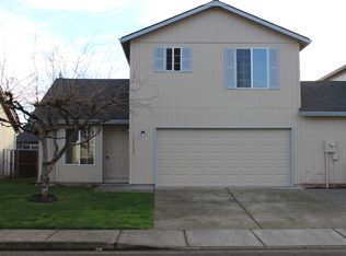 33025 NW Laurel St, Scappoose, OR 97056