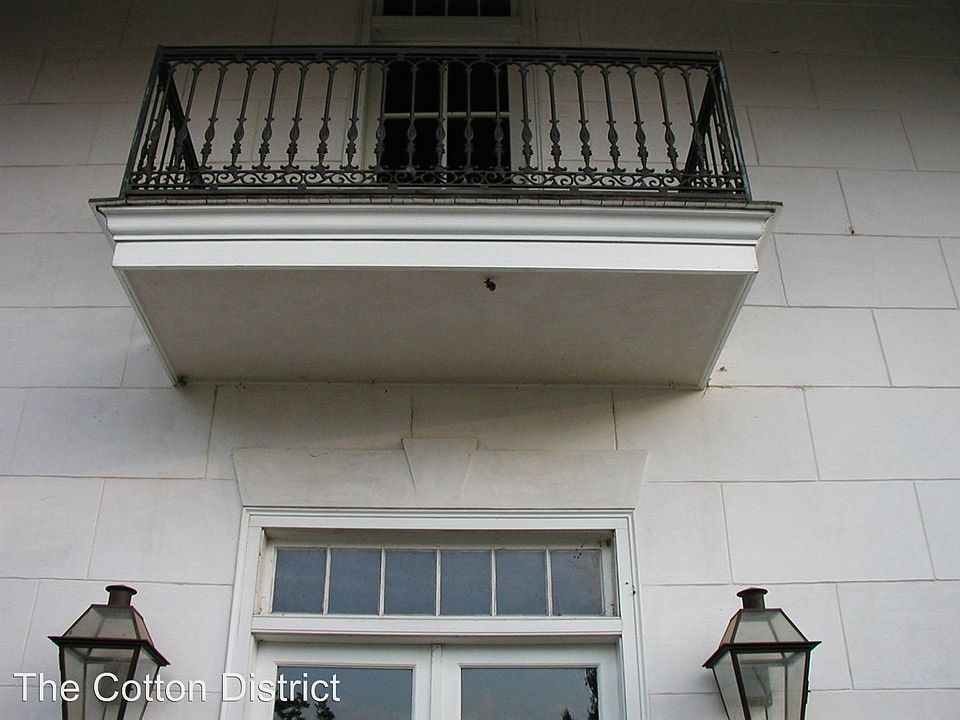 2nd image of 25 Page Ave APT 3