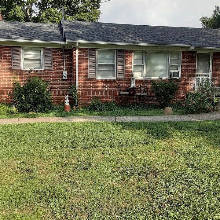1st image of 207 S Baird Ln #B