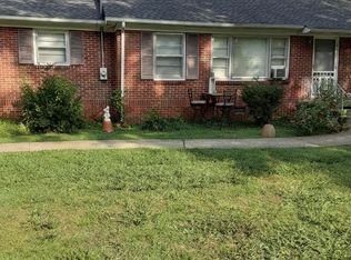 207 S Baird Ln #B, Murfreesboro, TN 37130