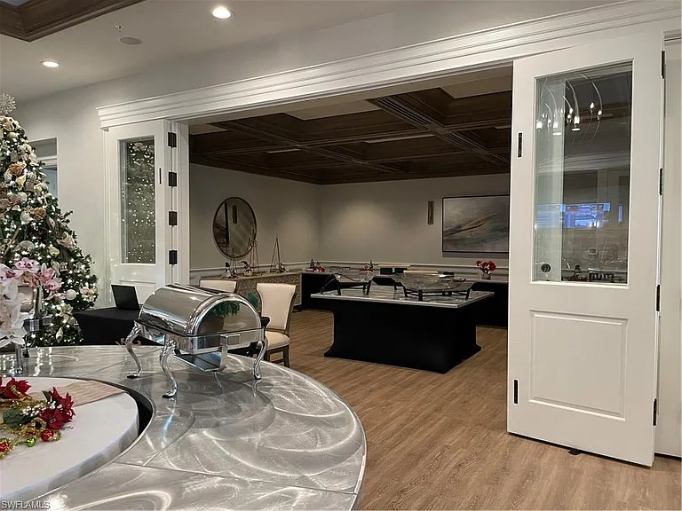 2815 Cypress Trace Cir #2-101 — Photo 16