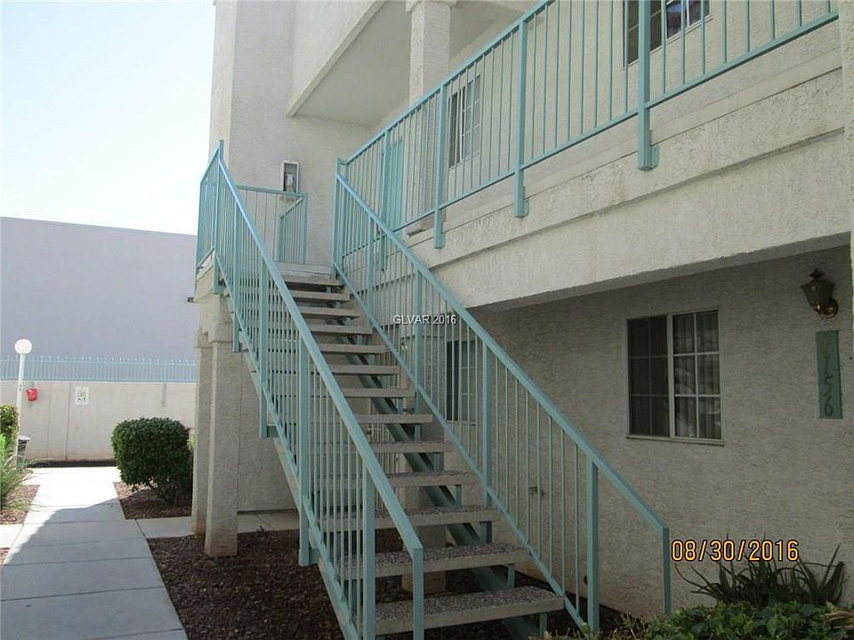 1st image of 2725 S Nellis Blvd Unit 2155