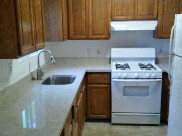 1544A W Park Ave #1544A