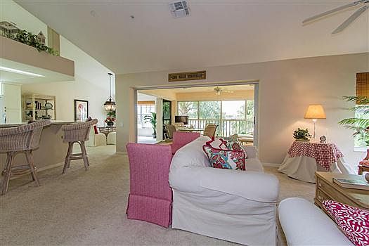 5th image of 28040 Cavendish Ct APT 5704