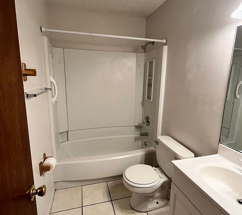 1st image of 130 Classic Ct