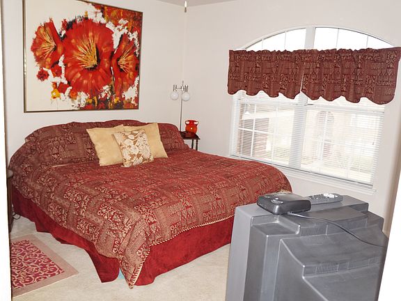 4th image of 21222 La Pena Dr