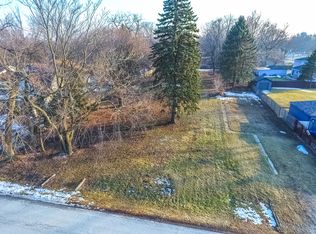 1421 172nd St #60429, East Hazel Crest, IL 60429