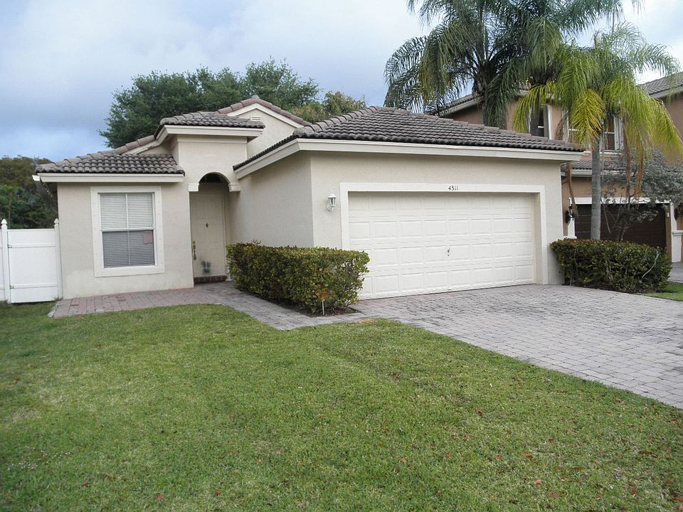 1st image of 4311 N Magnolia Cir