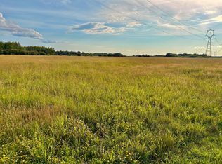 13th Ave SW, Baudette, MN 56623