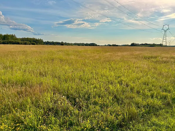 13th Ave SW, Baudette, MN 56623