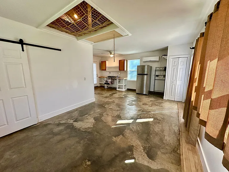 1419 Alamo St #B — Photo 10