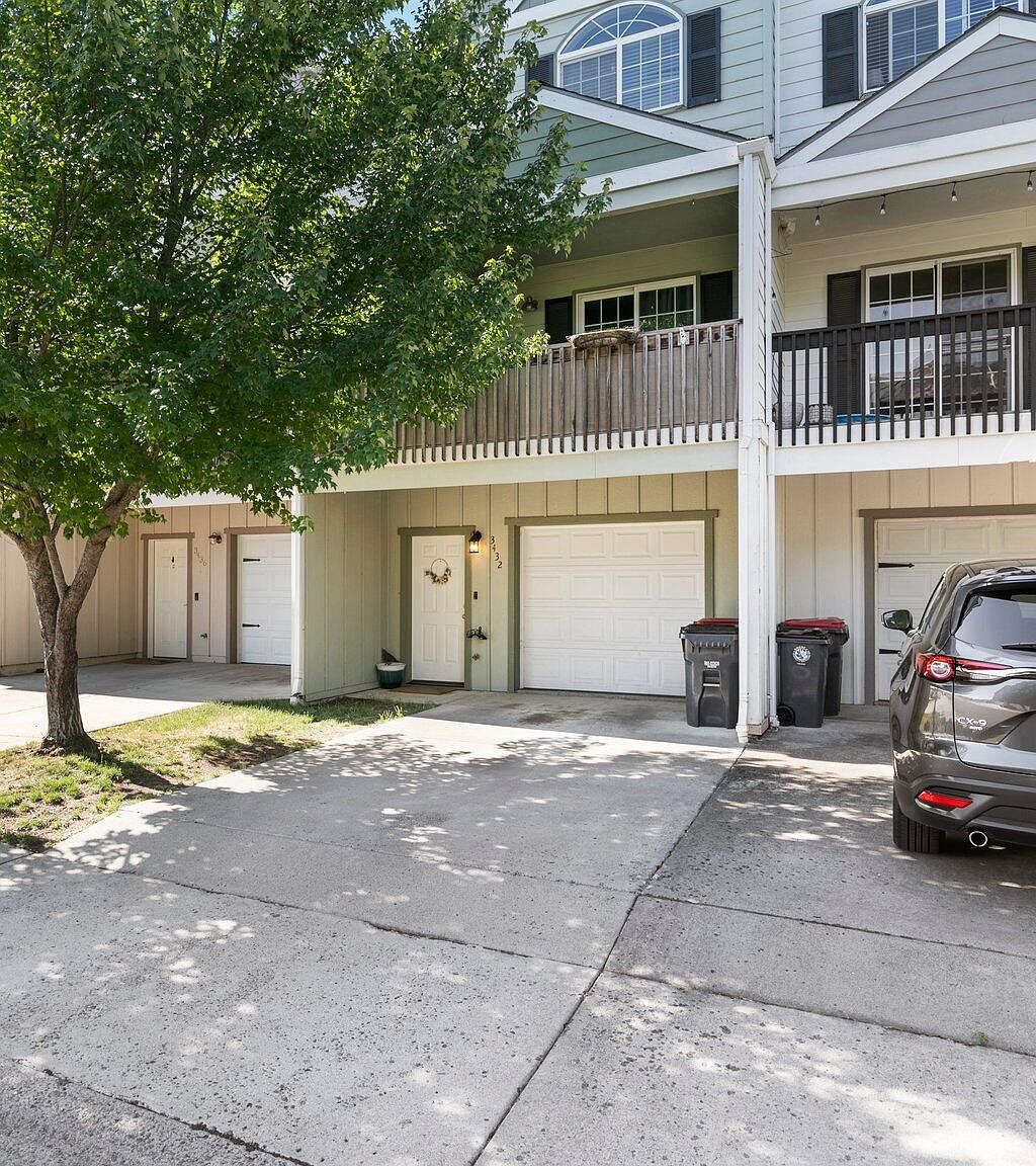 3432 Sonny Way, White City, OR 97503 Zillow