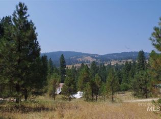 Tbd Big Spgs, Boise, ID 83716