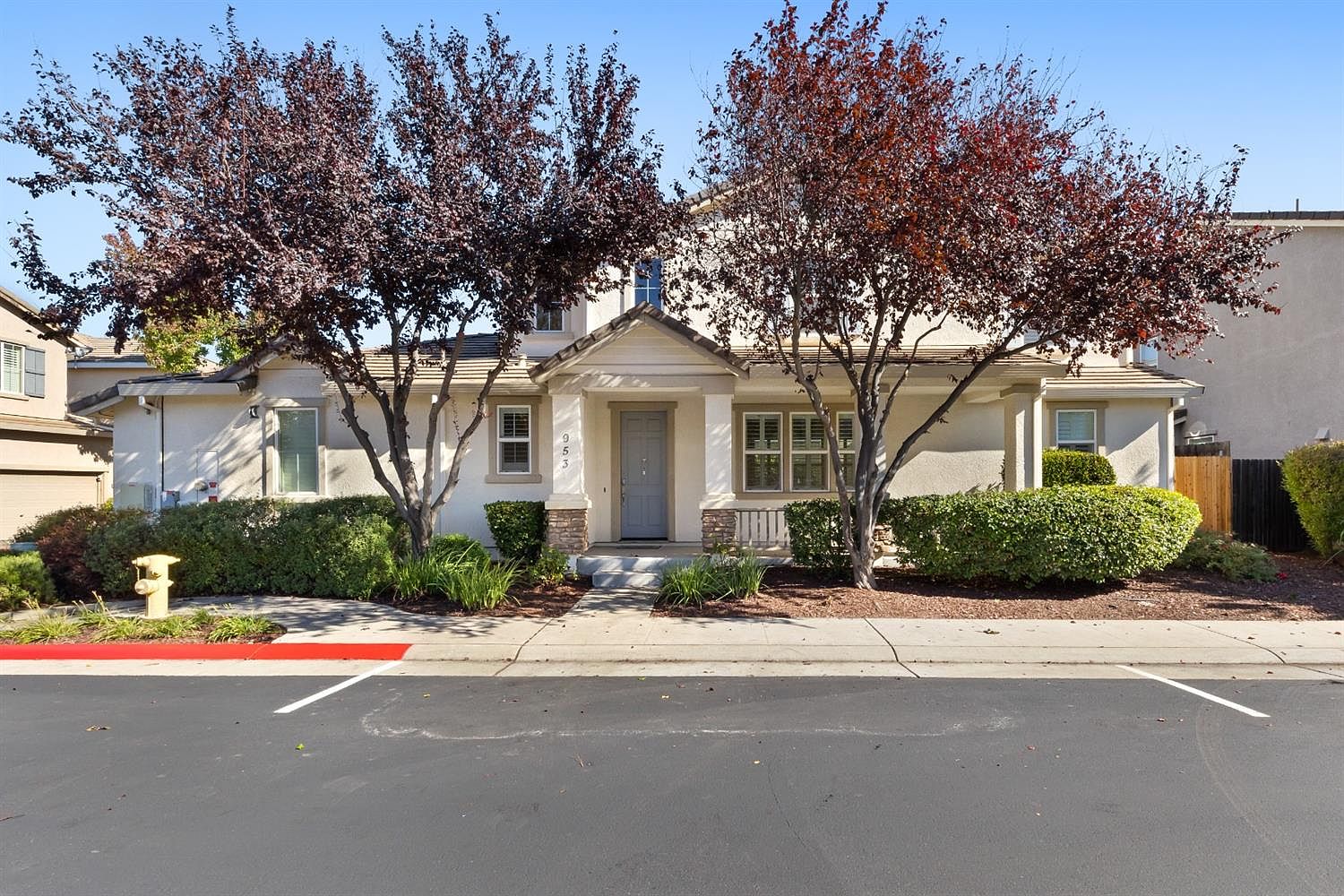 953 Courtyards Loop, Lincoln, CA 95648 Zillow