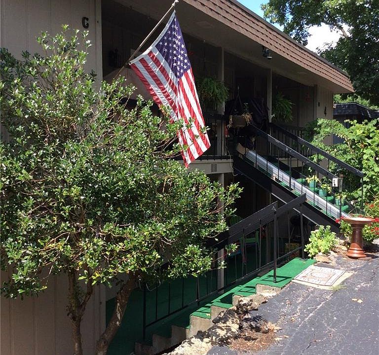 1st image of Bldg 4 Port Holiday Unit C