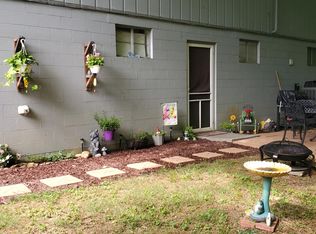 2111 Chapman Hwy, Sevierville, TN 37876