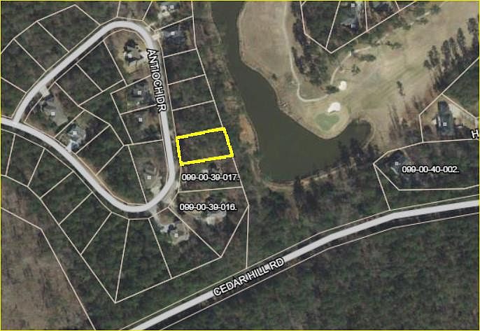 1st image of 18-39 Mo Antioch Drive