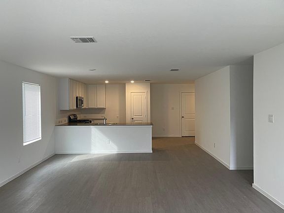 5th image of 7706 Thor Dr #7706