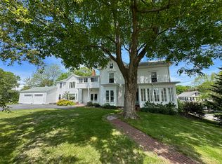 924 High St, Bath, ME 04530