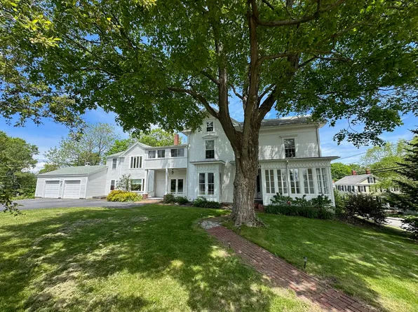 924 High Street, Bath, ME 04530