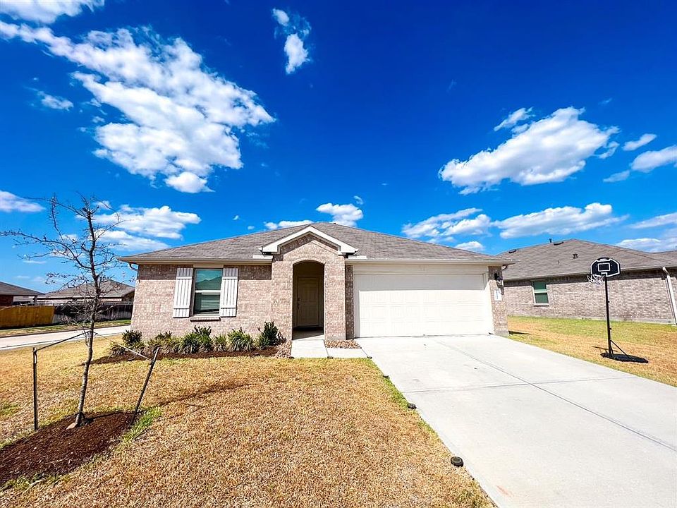 1st image of 22522 Theodoli Drive