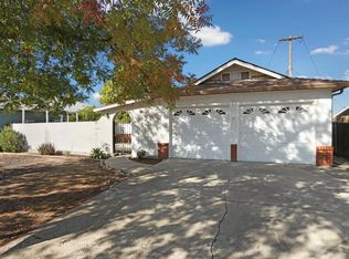 1129 E Alameda St, Manteca, CA 95336