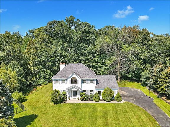 home instead west nyack ny