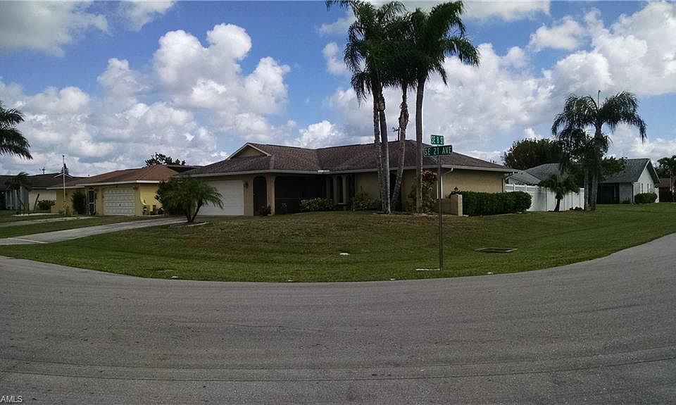 1st image of 713 SE 21st Ave