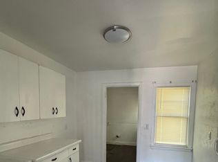 1511 NW Lincoln Ave #1511, Lawton, OK 73507