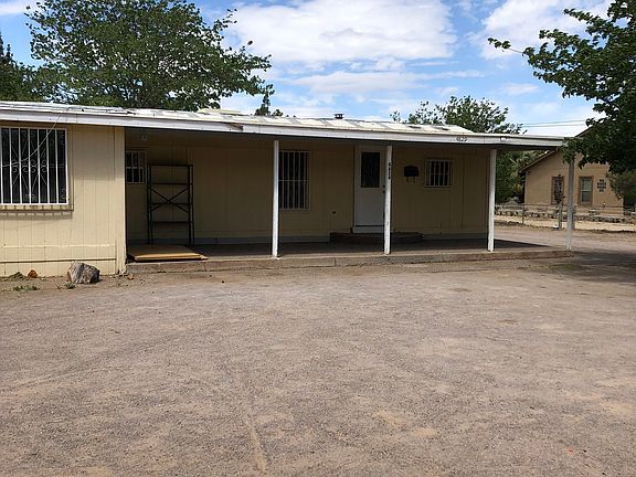 3rd image of 5056 Carter Dr