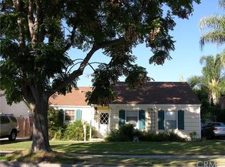14073 La Forge St, Whittier, CA 90605