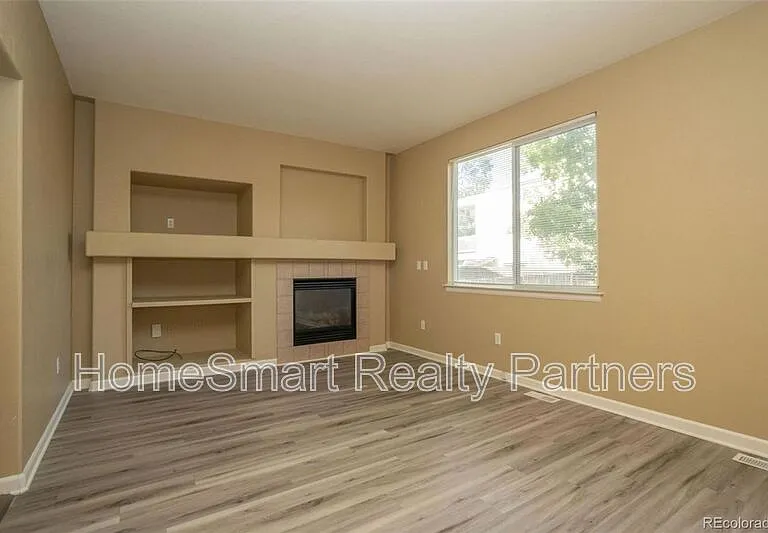 1917 Wildrose Dr — Photo 9