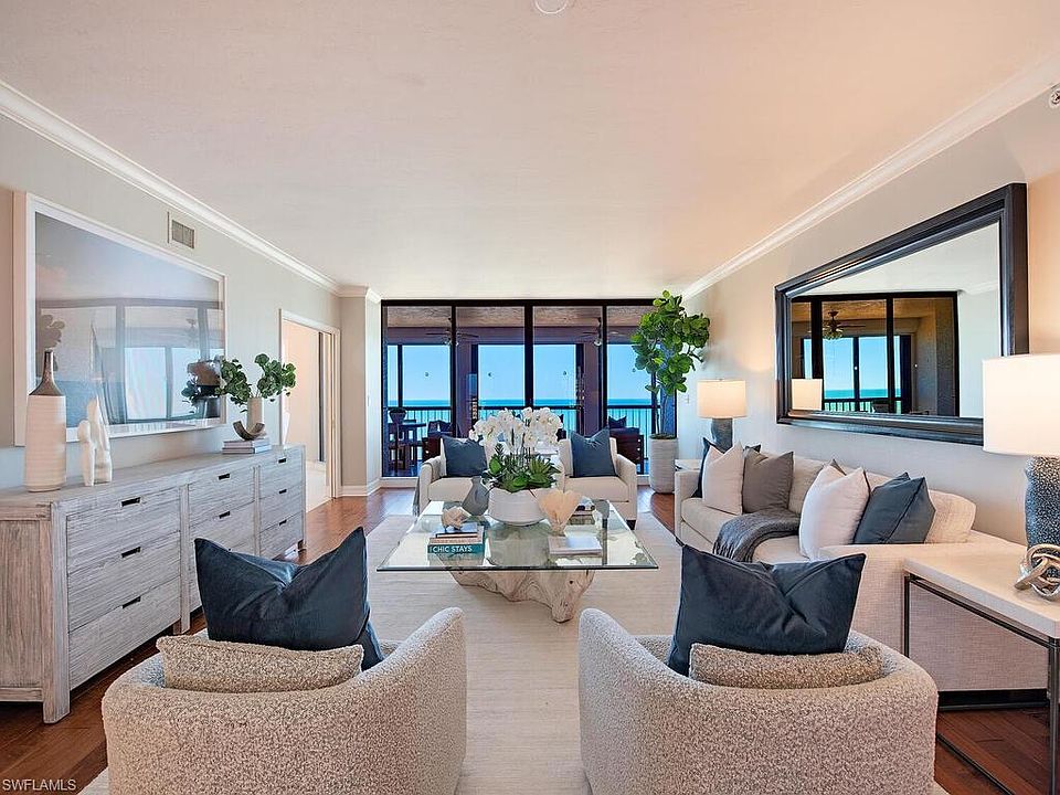 1st image of 8171 Bay Colony DR #1702