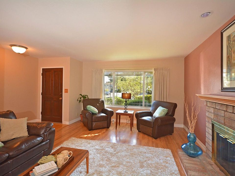1st image of 1669 Alby Ct