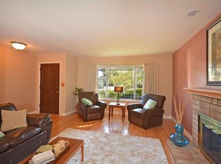 1669 Alby Ct, San Jose, CA 95124