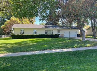 14 Birchwood Pl, Kearney, NE 68845