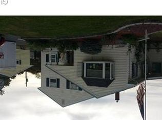 1842 Hilltop Ter, Bethlehem, PA 18018