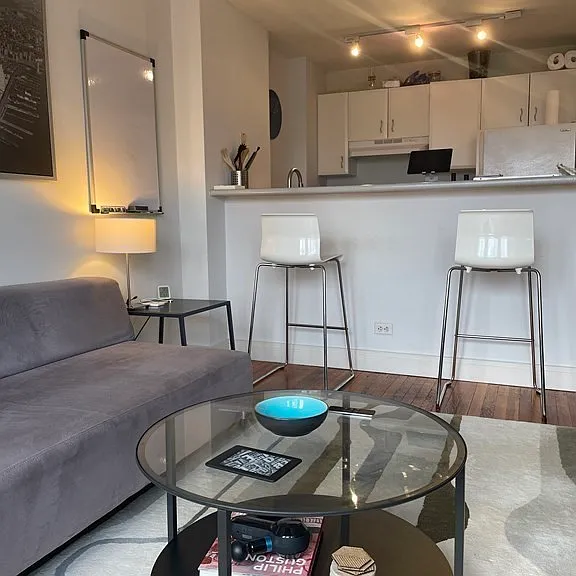 534 Beacon St #902 — Photo 5