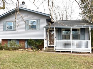 2415 Bittersweet Ct, Racine, WI 53402