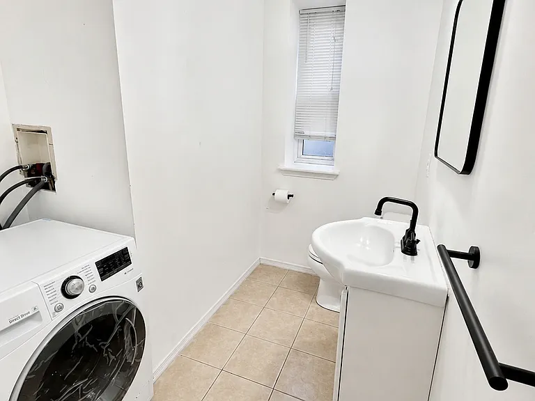 4049 Ogden St #2 — Photo 19