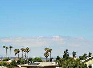 1663 Donax Ave, San Diego, CA 92154