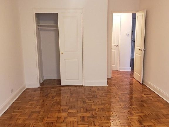 4th image of 8855 Bay Pkwy #5