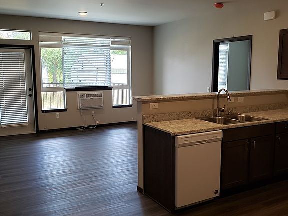 5th image of 12312 E Olive Ave #19442381