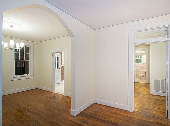 2nd image of 2605 Burney Dr