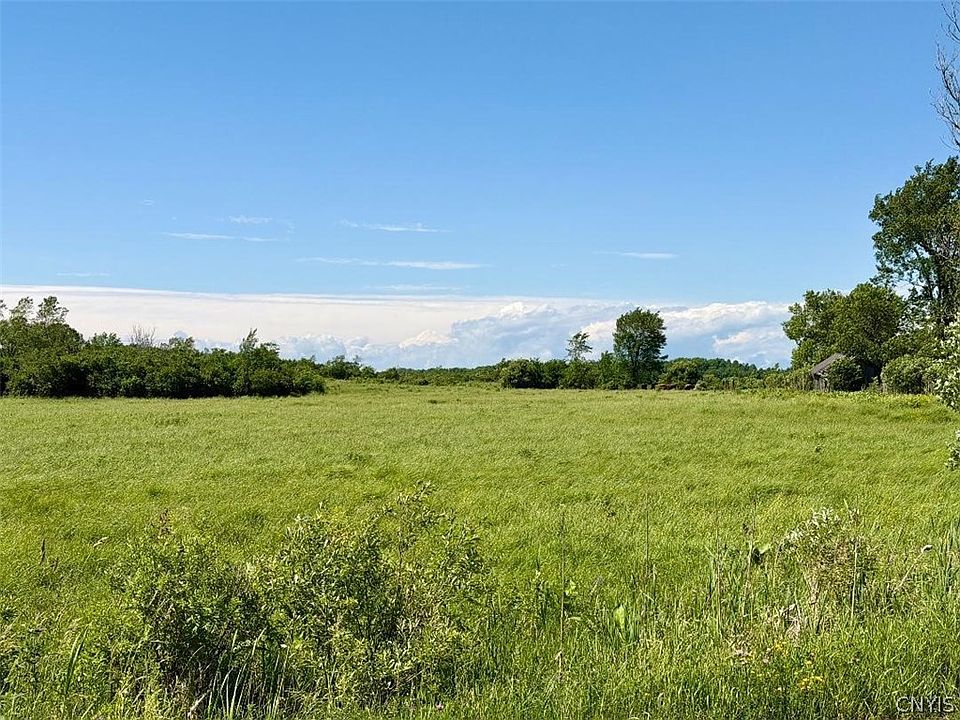 1st image of 33599 County Road 194 Lot 15