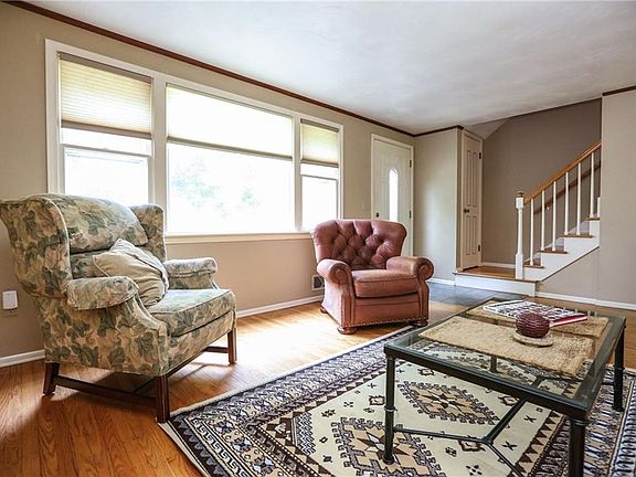 5th image of 2376 Vandy Dr