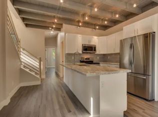8808 Salmon Ave, Kings Beach, CA 96143